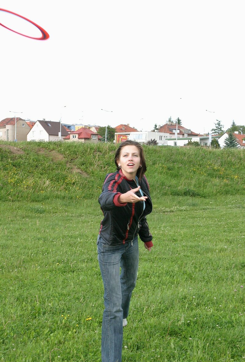 Таисия, 19 лет, 0 размер груди