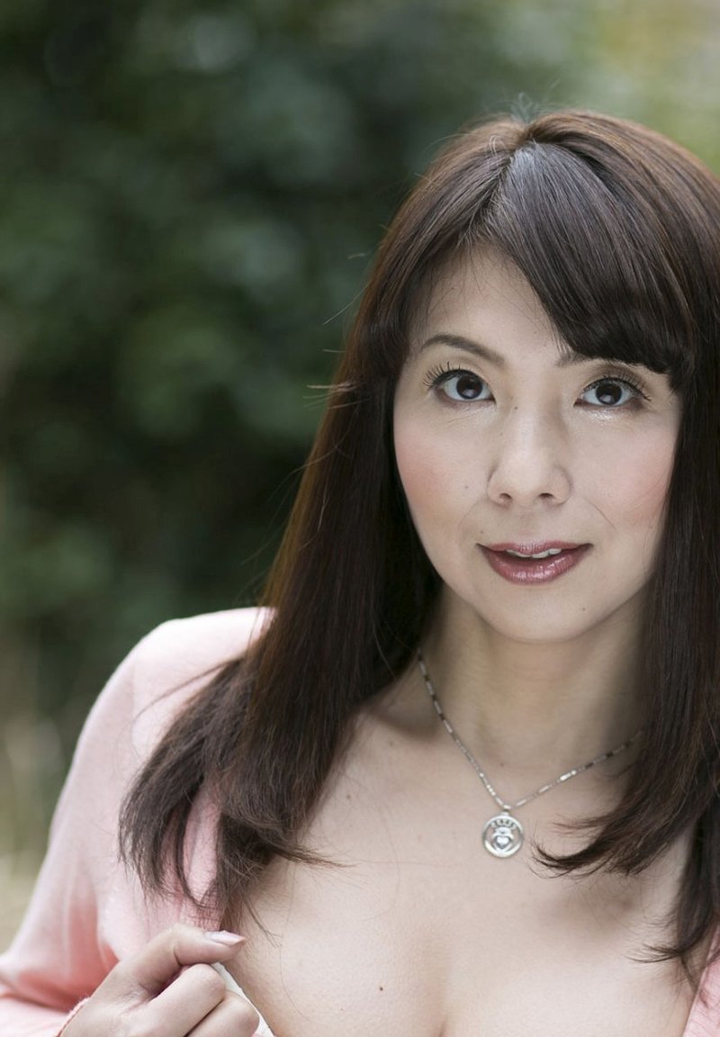 Наденька, 25 лет, 5 размер груди